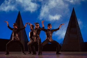 le-parc-di-angelin-preljocaj-ph-yasuko-kageyama-teatro-dellopera-di-roma-4