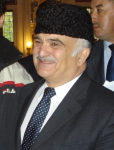 prince_hassan_bin_al_talal-2