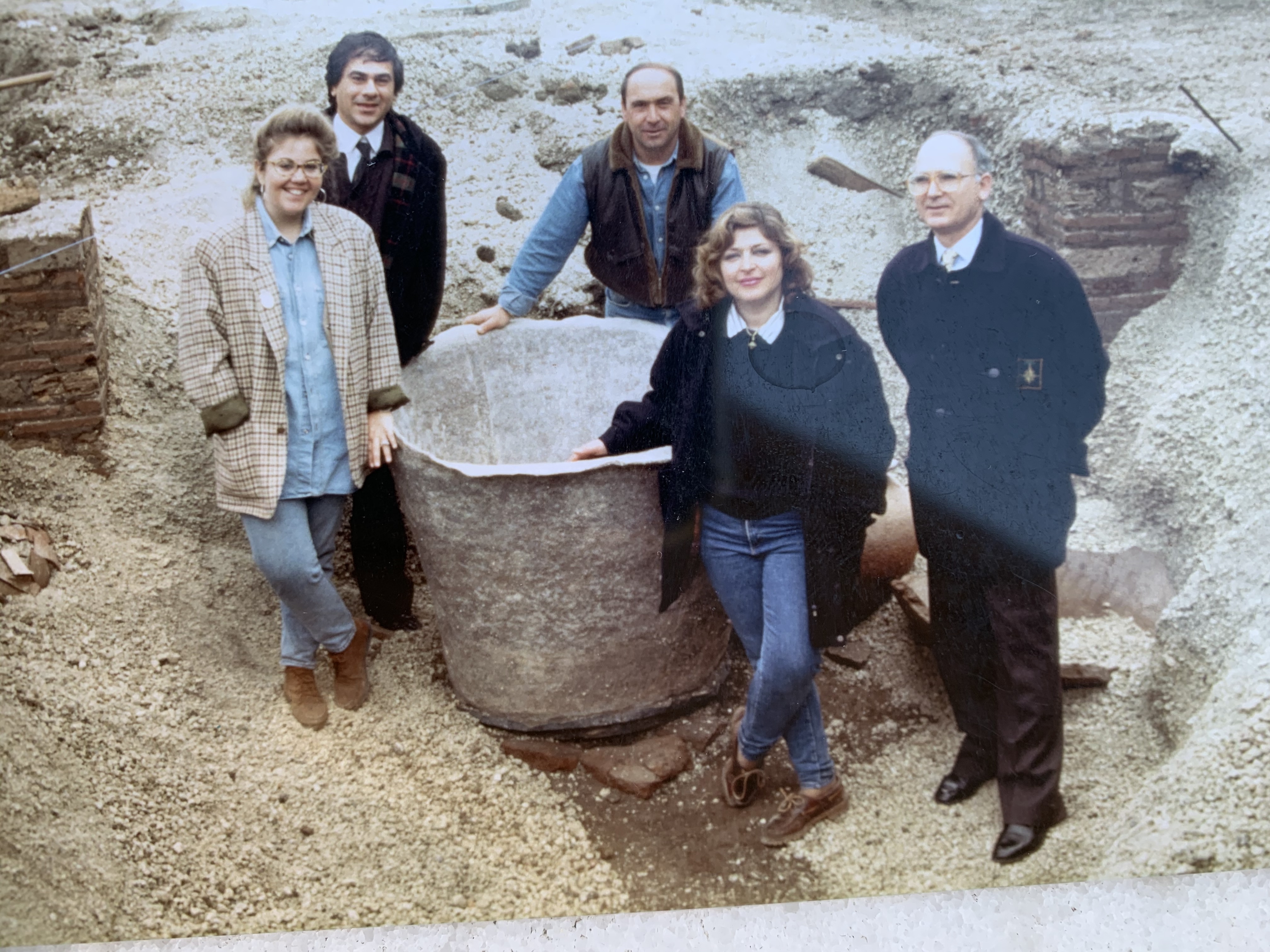 unimmagine-degli-scavi-archeologici-nel-vesuviano-coordinati-da-marisa-de-spagnolis