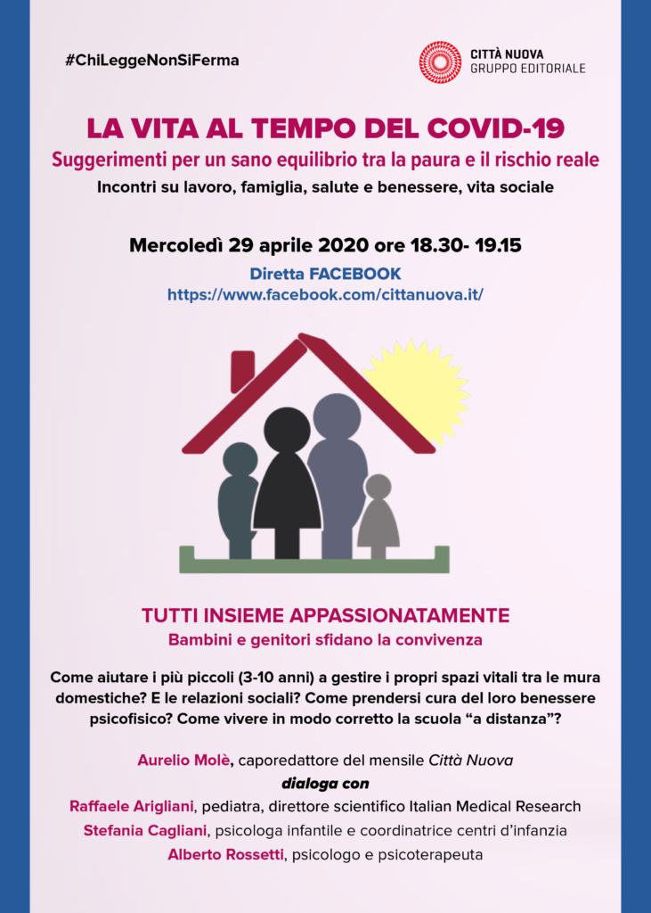 volantino_famiglia-bambini_29-04-2020-002