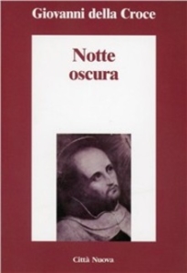 copertina-notte-oscura-di-giovanni-della-croce