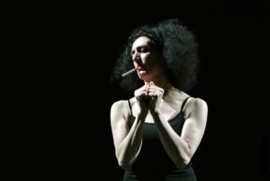 3-cristiana-morganti_2