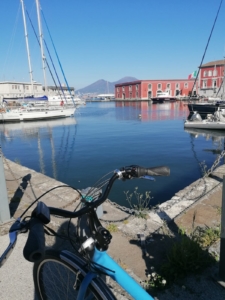 al-mare-maria-pia-viola