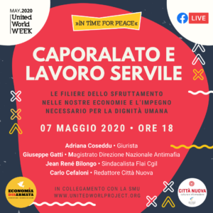 caporalato-e-lavoro-servile