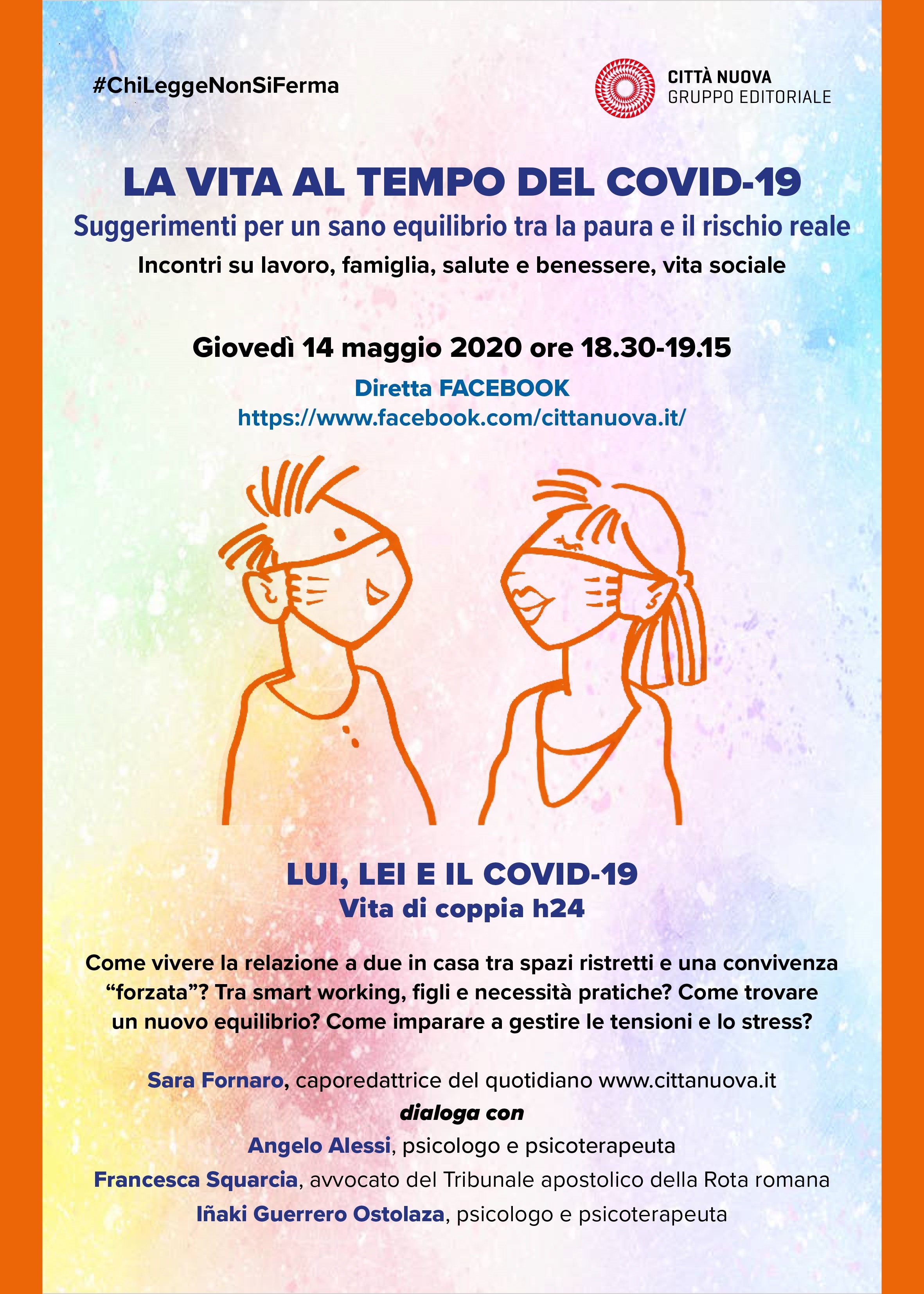 incontro-lui-lei-e-il-covid19