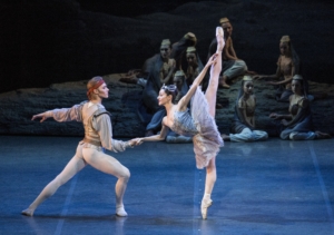 le-corsaire_1_ph-brescia-e-amisano