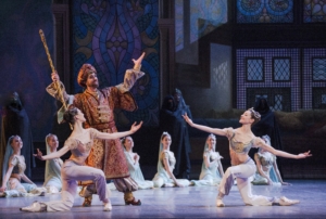 le-corsaire_2_ph-brescia-e-amisano