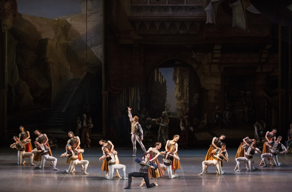 le-corsaire_3_ph-brescia-e-amisano