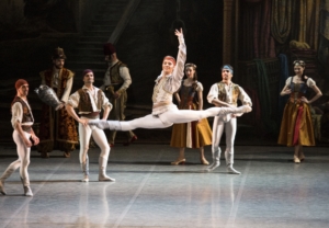 le-corsaire_5_ph-brescia-e-amisano