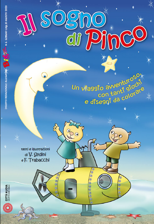 speciale-il-sogno-di-pinco