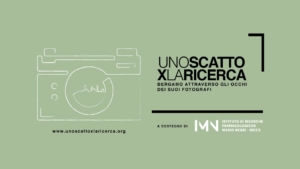 unoscattoxlaricerca_logo-filmato