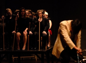 agam2-e1504304963683-1