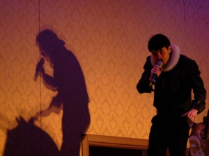 eumenidi-gianpaolo-pasqualino