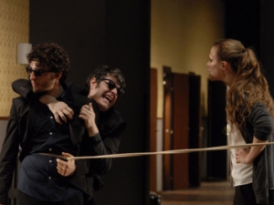 ifigenia-in-tauride3