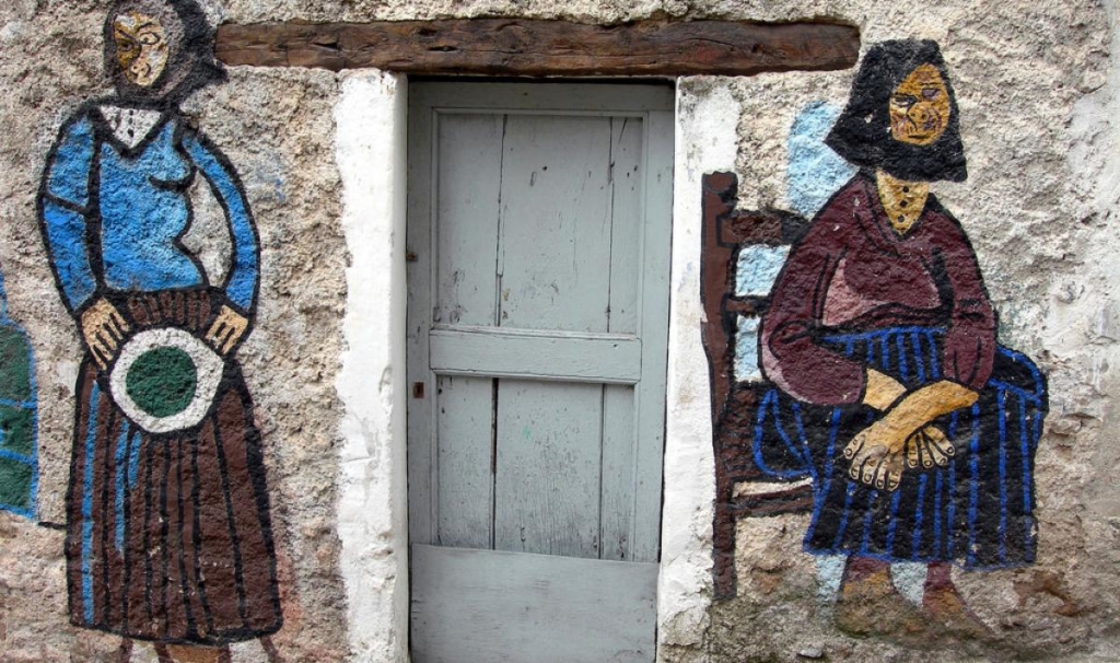 murales_a_orgosolo
