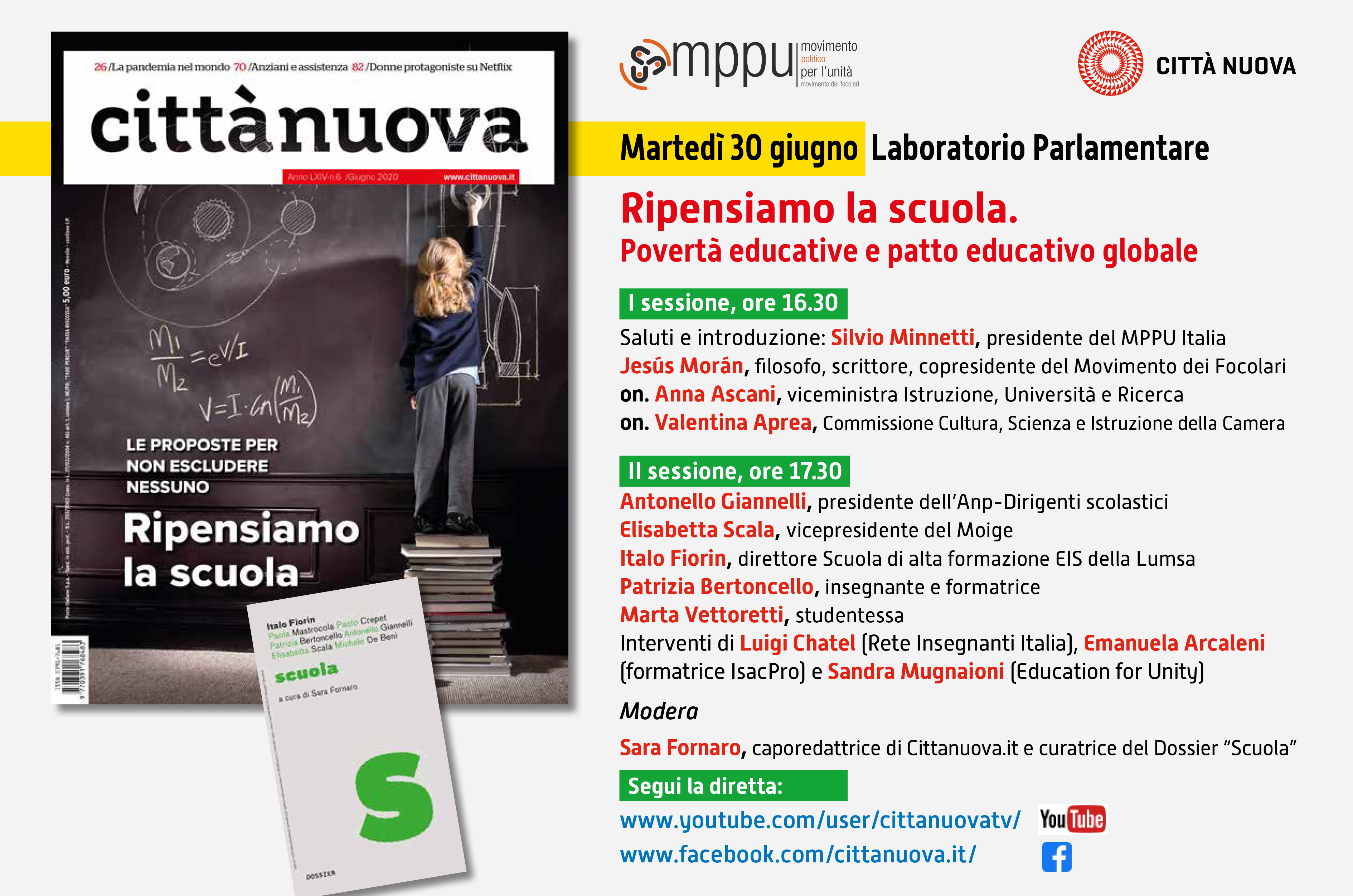 laboratorio-parlamentare-ripensiamo-la-scuola