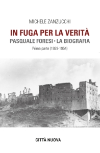 9788831148672-in-fuga-per-la-verita-pasquale-foresi