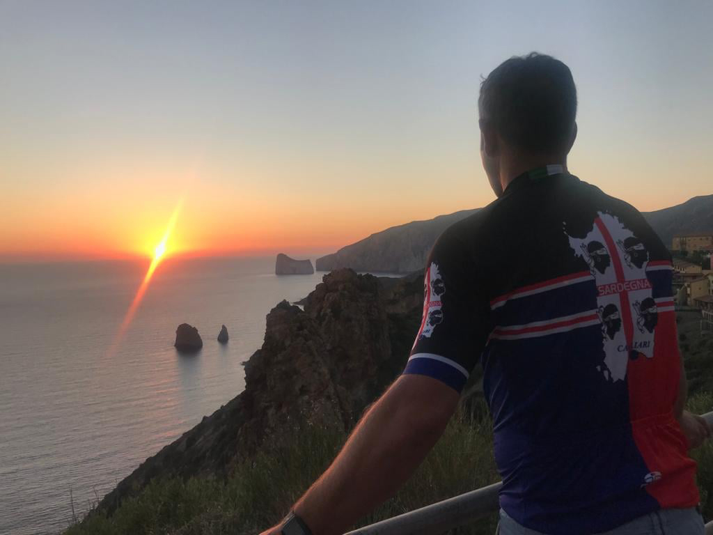 1200 chilometri alessio-onnis1-002