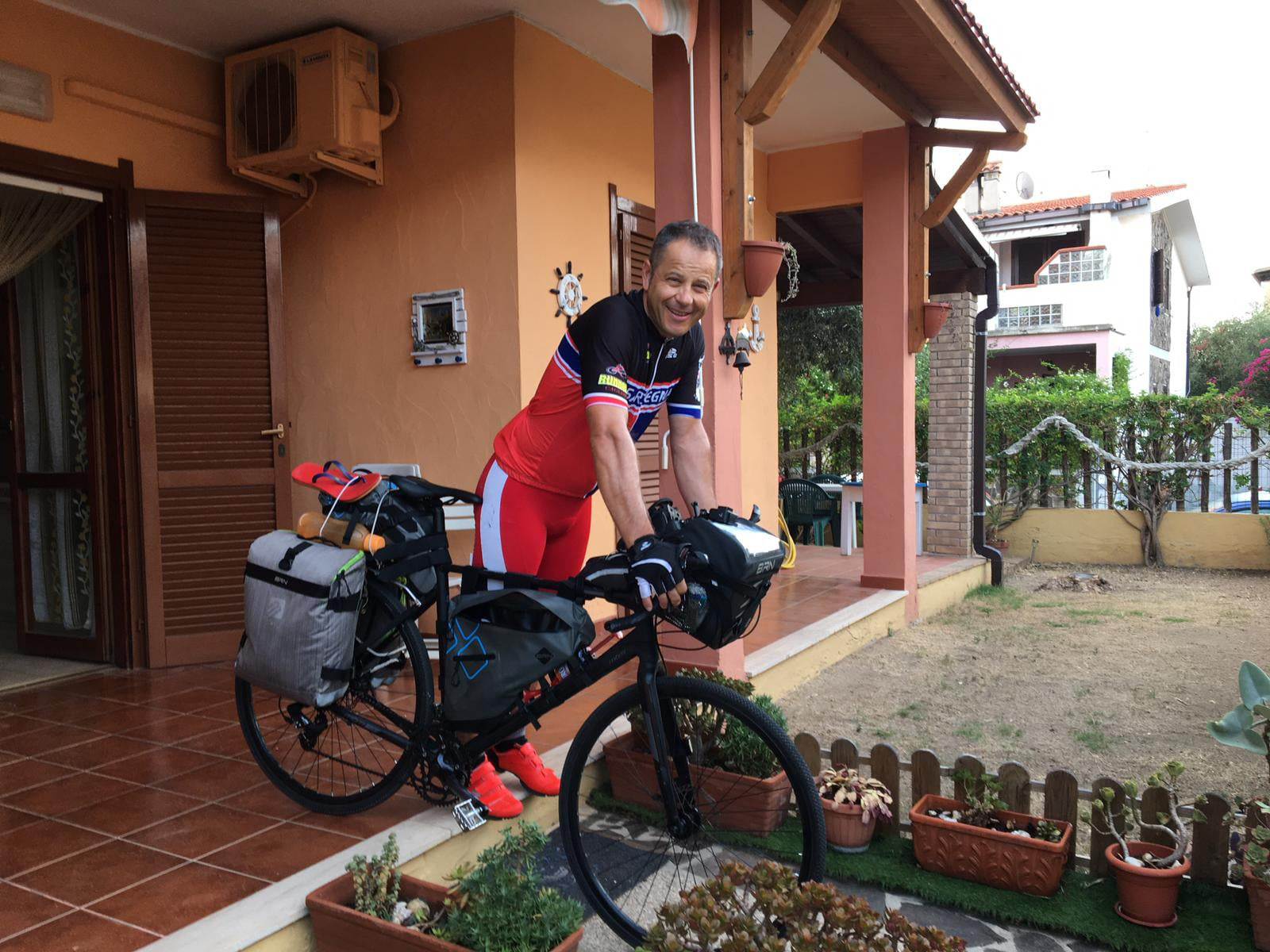 1200 chilometri alessio-onnis3