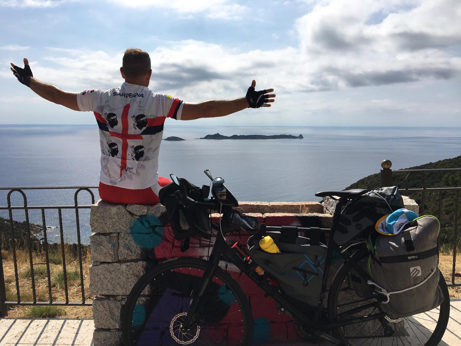 1200 chilometri alessio-onnis4