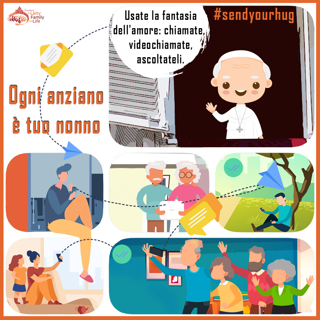 campagna-ogni-anziano-e-tuo-nonno-del-dicastero-per-i-laici-la-famiglia-e-la-vita