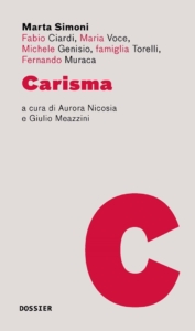 carisma-cop