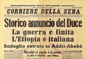 corriere-della-sera-6-maggio-1936_etiopia