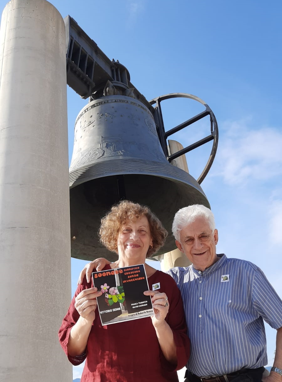 franca-trabacchi-e-vittorio-sedini