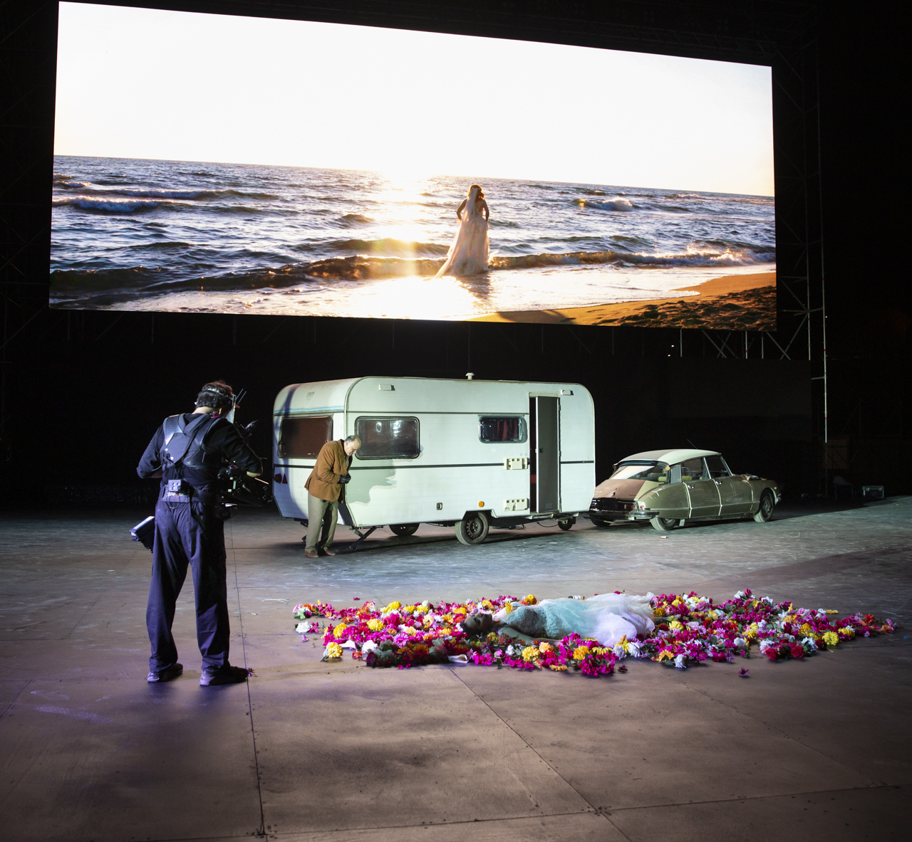 rigoletto_roberto-frontali-rigoletto_ph-yasuko-kageyama-opera-di-romacirco-massimo-2020_7504-1-web