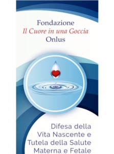 fondazione-il-cuore-in-una-goccia