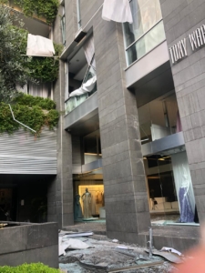 whatsapp-image-2020-08-04-at-21-37-33