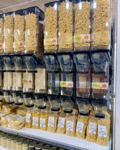 119446458_615209692694743_4256603227355984916_o