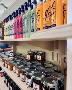 119602856_615209689361410_6824792133740040774_o