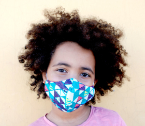 mascherinabambina-1536x1333