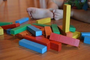 blocks-503109_640