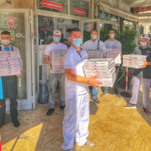 122527716_10218106059867611_862819472236755592_o