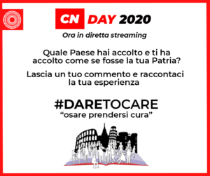 daretocare