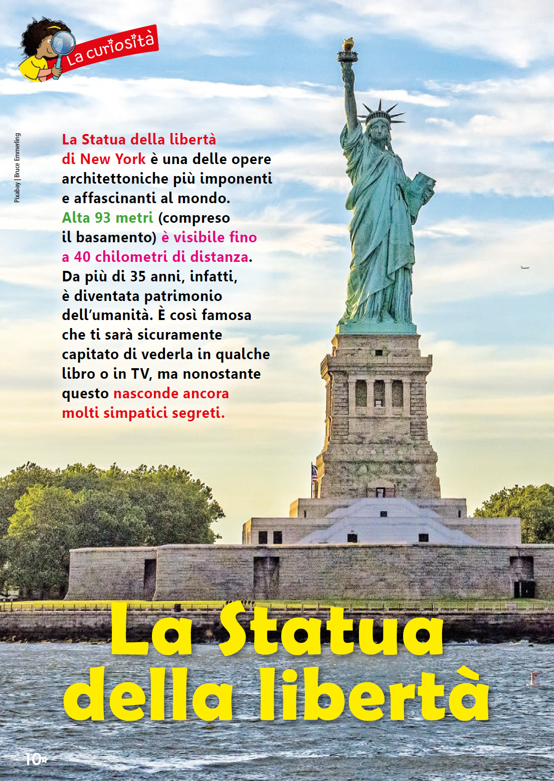 la-statua-della-liberta-da-big