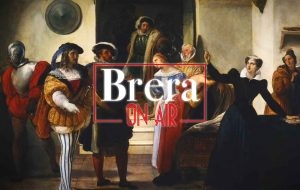 Brera