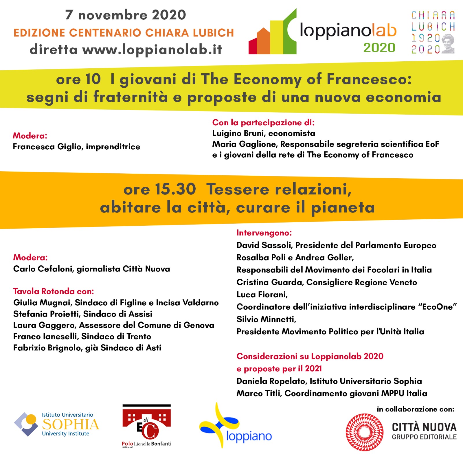 loppianolab-programma-7-novembre