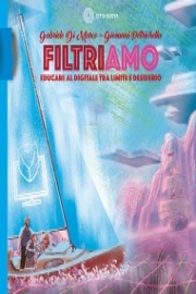 FiltriAmo