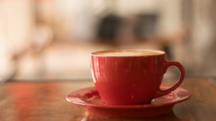 Le Storie di Città Nuova in podcast: Un “buon” caffè