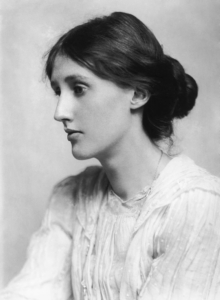 Virginia_Woolf (1902) - Wikipedia (George_Charles_Beresford_Restoration)