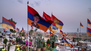 Armenia, Erevan chiede aiuto alla Russia
