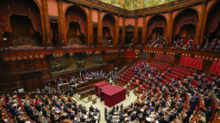 Governi stabili, le proposte in campo per il nuovo Parlamento