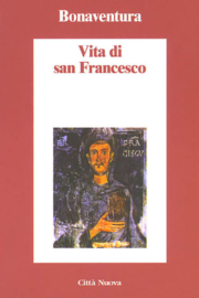 Vita di San Francesco (ebook)