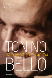 Tonino Bello (ebook)