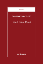Vita di Chiara d’Assisi (ebook)