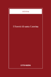 I fioretti di santa Caterina (ebook)
