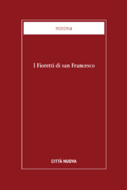 I fioretti di san Francesco (ebook)